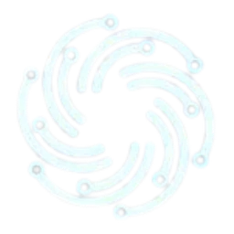 Logo PROPRIUS INDUSTRY