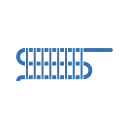 Logo Reparad