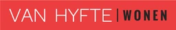 Logo Van Hyfte