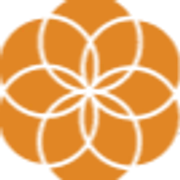 Logo COSMIC SOUND