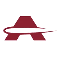 Logo AERO PRODUCTS