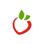 Logo NERACO