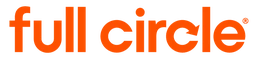 Logo FULL CIRCLE BRANDS B.V.