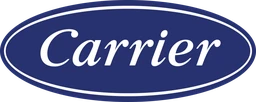 Logo CARRIER