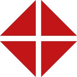 Logo ALPHAPLAN