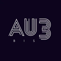 Logo Au N° 3