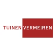 Logo Tuinen VERMEIREN