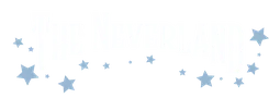 Logo The Neverland