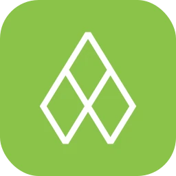 Logo AXAL