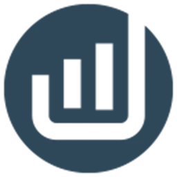 Logo Beautine