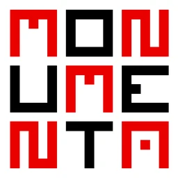 Logo Monumenta