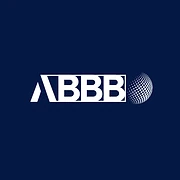 Logo ANGOLAN BUSINESS BEYOND BORDER