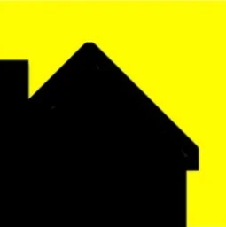 Logo TCR CONSTRUCTION