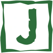 Logo LAS PLANAS