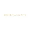 Logo Bambridge