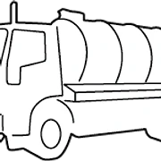 Logo GEBRUERS RUIMINGSWERKEN