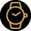 Logo JOAILLERIE ROYALE