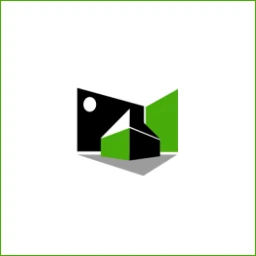Logo Van Calster