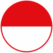 Logo CONTIPHARMA