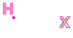Logo 14U