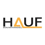 Logo HAUF