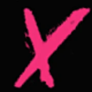 Logo Johnny van Riems