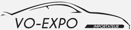 Logo VO-Expo-Belgium