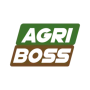 Logo AGRI-BOSS