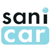 Logo MIGNOLET BART