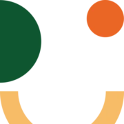 Logo DAGODAY