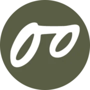 Logo OPTIEK LANNOO