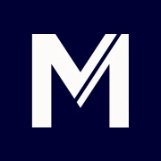 Logo Meyle AG
