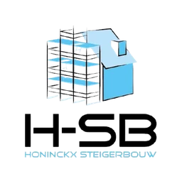 Logo H-SB