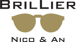 Logo OPTIC 2010