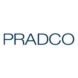 Logo PRESTIGIOUS ADVERTISING CONSULTANTS