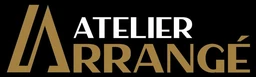 Logo ATELIER ARRANGE