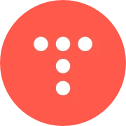 Logo Neoways