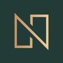 Logo N.E.S.T. Real Estate