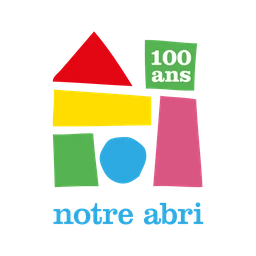 Logo Notre Abri