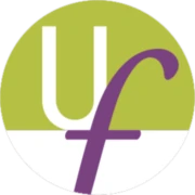 Logo Université des femmes