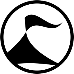 Logo KAYAM