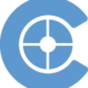 Logo CARTESIO