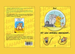 Logo LES MAINS POUR LE DIRE