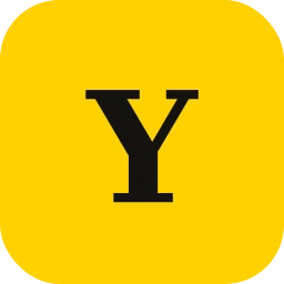 Logo YAMS