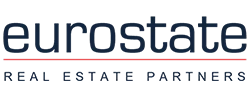 Logo EUROSTATE