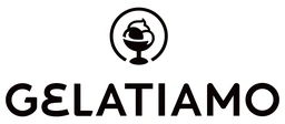 Logo GELATIAMO