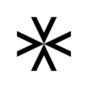 Logo VINCA