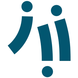 Logo Connected