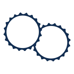 Logo DACEDE INVEST