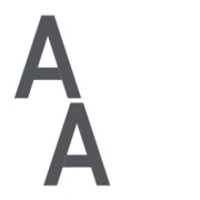 Logo Abscis